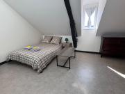 Top Tarbes Top Tarbes