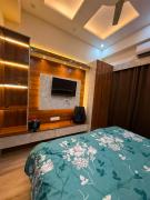 Top Greater Noida
