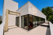 Embassy Romana