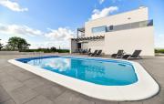 Top Debeljak
