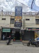Top Anantapur