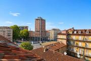 Top Turin Top Turin