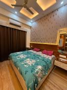 Top Greater Noida