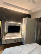 Top Greater Noida