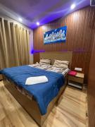 Top Greater Noida