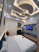 Top Greater Noida