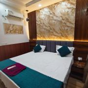Top Greater Noida
