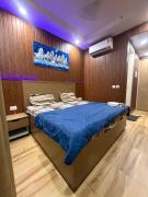 Top Greater Noida