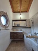 House Medulin 2454