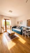 Gorica park view apartment
