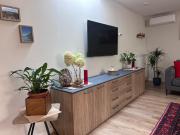 Casa Grevo Bed and Breakfast