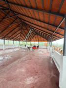 Top Madikeri