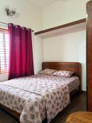 Top Madikeri