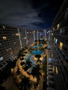 Top Manila