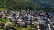 Top Saint-Luc