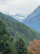 Top Saint-Luc