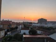 Top Espinho