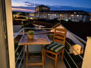 Sweets Suites Espinho
