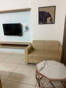 Top Bedla