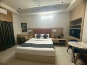 Top Bedla