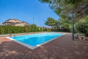 Top Desenzano del Garda