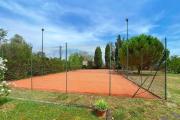 Top Desenzano del Garda