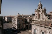 Top Catania