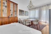 Top Desenzano del Garda