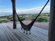 Top Streaky Bay