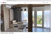 Top Loutraki