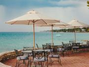 Fairmont Royal Pavilion Barbados Resort