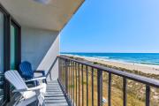 Top Carolina Beach