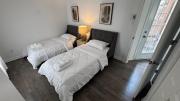 Top Montreal
