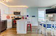 Top Carolina Beach