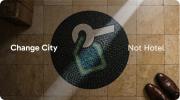 Top Stelida
