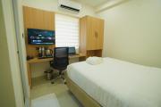 Top Hyderabad