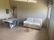 Top Urrugne