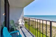 Top Carolina Beach