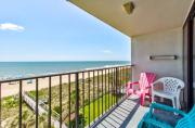 Top Carolina Beach
