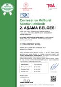 Top Arnavutköy