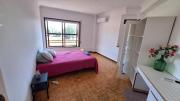 Viana 550, 3 bedrooms with air conditioning