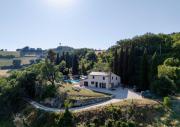 Top Carignano