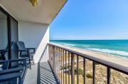 Top Carolina Beach