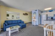 Top Carolina Beach