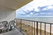 Top Carolina Beach