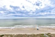 Top Carolina Beach