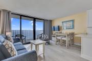 Top Carolina Beach