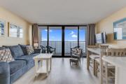 Top Carolina Beach