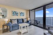 Top Carolina Beach
