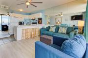 Top Carolina Beach